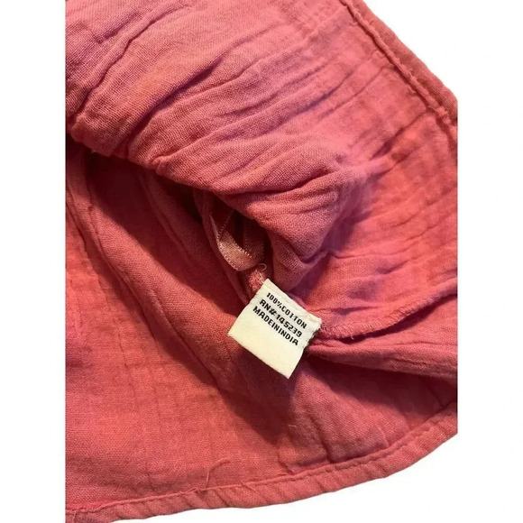 SIM & SAM top SMALL NEW - Picture 2 of 4